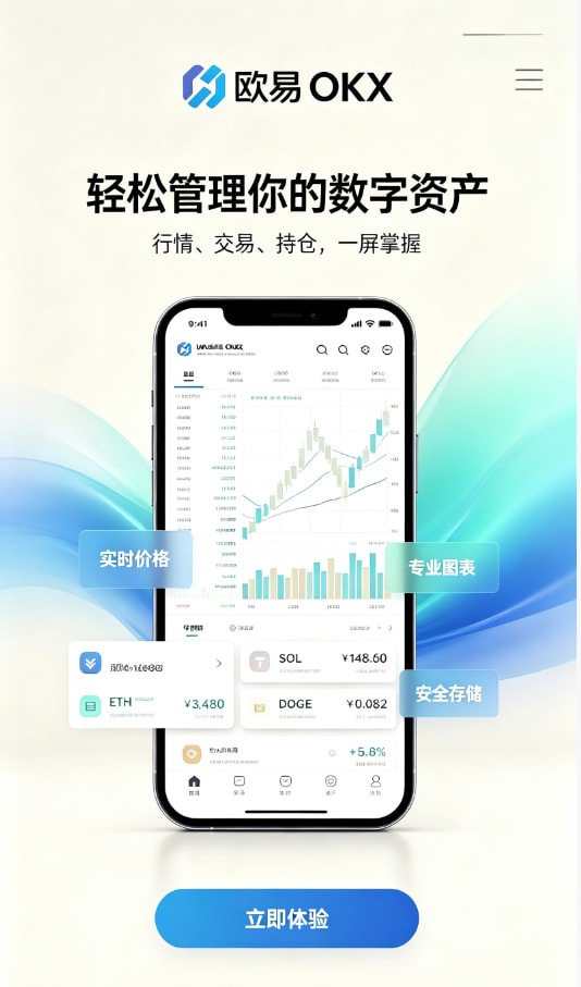 欧交易所app下载安卓关于安全交易，你最想知道的几个问题